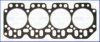 GLASER 02529 Gasket, cylinder head